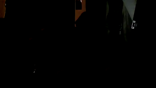 Snapshot of 69LanceRomance69 chatting on November 27, 11:45 am 69LanceRomance69 online show from November 27, 11:45 am