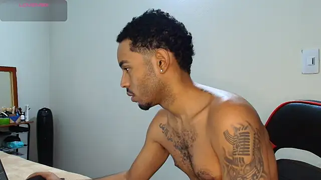 colinbrown online show from November 14, 7:40 am