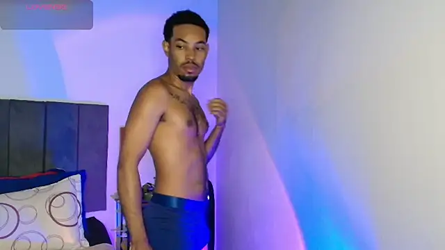 colinbrown online show from November 15, 11:51 am