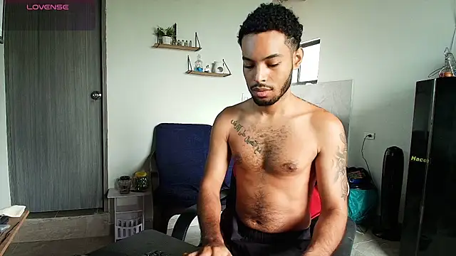 colinbrown online show from January 10, 1:24 pm