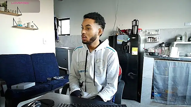 colinbrown online show from January 16, 12:09 pm