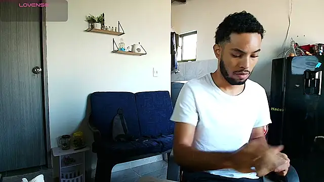 colinbrown online show from January 17, 1:16 pm