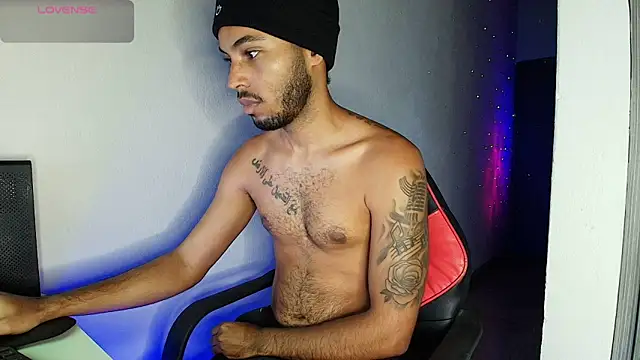 colinbrown online show from February 9, 11:47 am