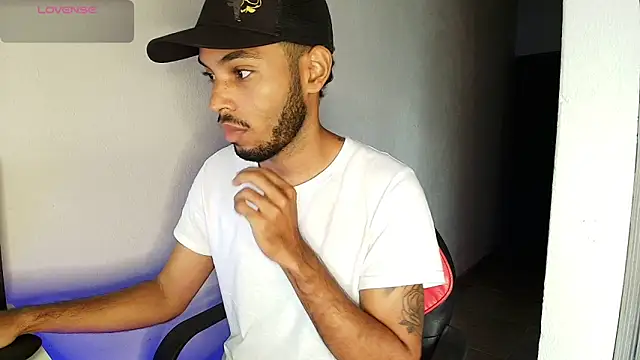 colinbrown online show from February 14, 12:35 pm