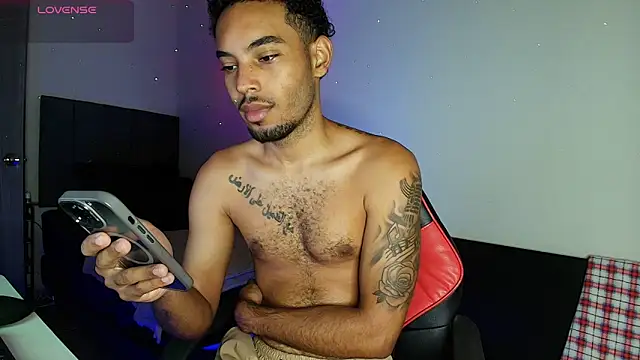 colinbrown online show from March 1, 2:41 pm