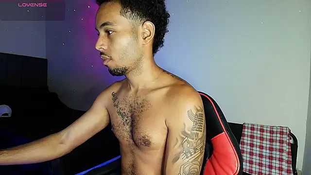 colinbrown online show from March 4, 11:49 am