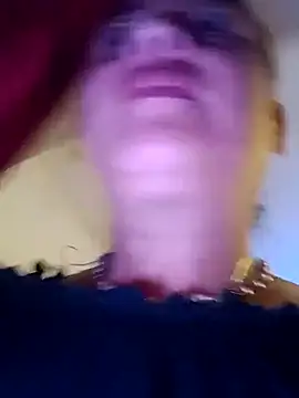 amatista 3012 online show from February 12, 9:37 am