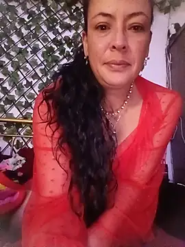 Snapshot of amatista_3012 chatting on May 30, 9:39 am amatista 3012 online show from May 30, 9:39 am