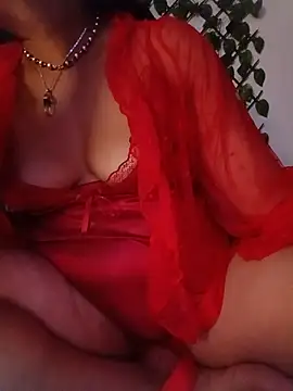 Snapshot of amatista_3012 chatting on June 12, 9:30 am amatista 3012 online show from June 12, 9:30 am