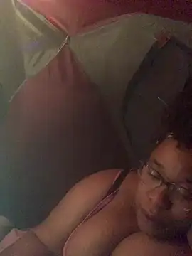 bustypothead online show from January 8, 9:42 am