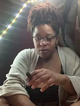 bustypothead online show from January 16, 7:07 am