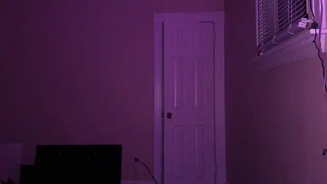 Snapshot of Marcelinegoddess chatting on February 6, 3:55 am Marcelinegoddess online show from February 6, 3:55 am