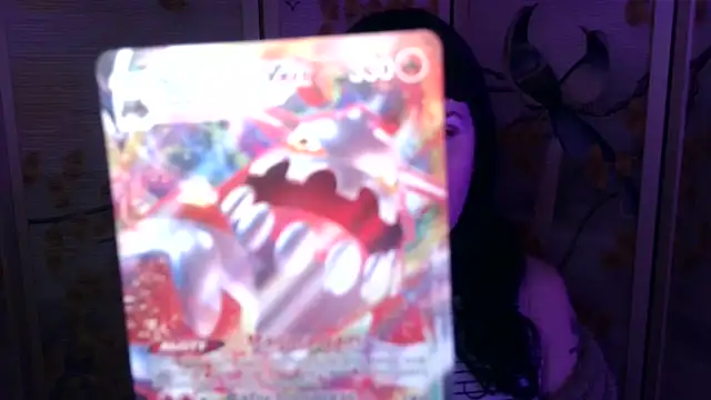 Snapshot of Marcelinegoddess chatting on March 3, 4:07 am Marcelinegoddess online show from March 3, 4:07 am