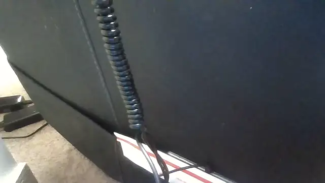 Snapshot of bootlegmanz chatting on November 10, 12:53 am bootlegmanz online show from November 10, 12:53 am