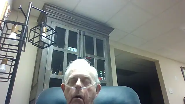 bootlegmanz online show from December 21, 11:50 am