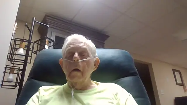 bootlegmanz online show from June 7, 2:54 pm