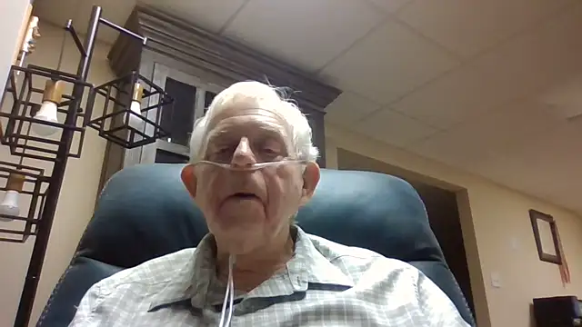bootlegmanz online show from June 10, 2:56 am