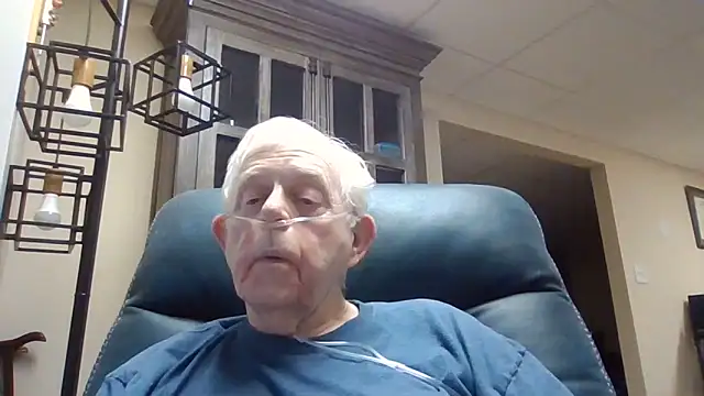 bootlegmanz online show from June 17, 6:53 pm
