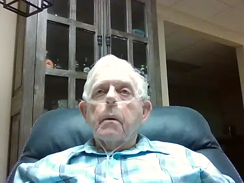 bootlegmanz online show from July 15, 3:56 am