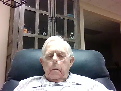 bootlegmanz online show from July 21, 2:08 pm