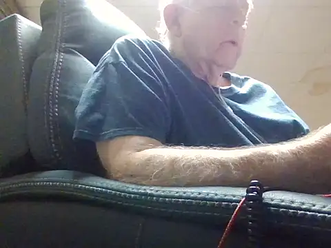 bootlegmanz online show from July 30, 1:37 am