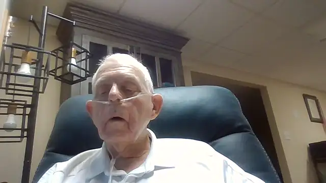 bootlegmanz online show from July 31, 7:46 pm