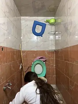 Snapshot of Marewa12 chatting on November 25, 8:20 pm Marewa12 online show from November 25, 8:20 pm