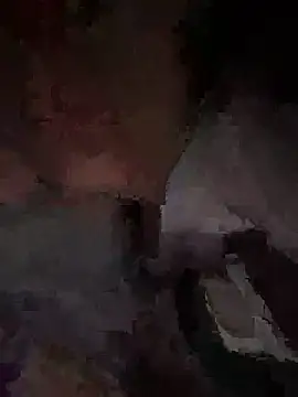 Snapshot of Marewa12 chatting on November 30, 2:15 am Marewa12 online show from November 30, 2:15 am