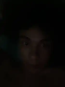 Snapshot of BarbieVenus chatting on January 6, 9:18 pm BarbieVenus online show from January 6, 9:18 pm