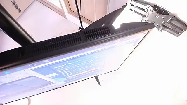 camilasexy111 online show from December 12, 4:21 pm