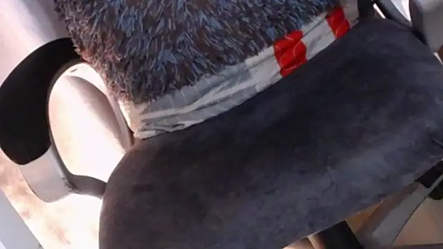 camilasexy111 online show from February 7, 5:10 am