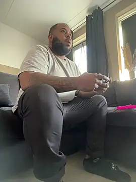 JhonnaFrrr online show from February 2, 10:58 am