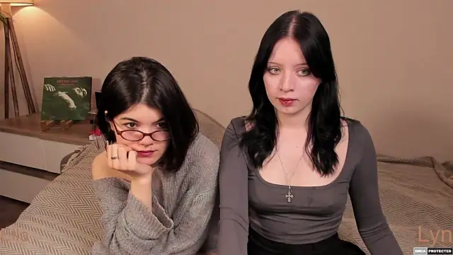 the cure    online show from December 27, 8:50 pm