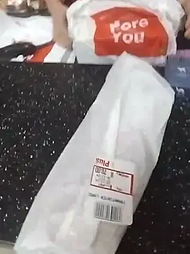 Snapshot of TheSouthernKing chatting on December 23, 5:32 pm TheSouthernKing online show from December 23, 5:32 pm