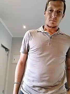 Snapshot of TheSouthernKing chatting on December 27, 8:56 am TheSouthernKing online show from December 27, 8:56 am