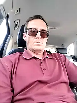 Snapshot of TheSouthernKing chatting on September 10, 9:53 am TheSouthernKing online show from September 10, 9:53 am