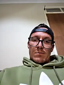 Snapshot of TheSouthernKing chatting on September 25, 11:41 pm TheSouthernKing online show from September 25, 11:41 pm