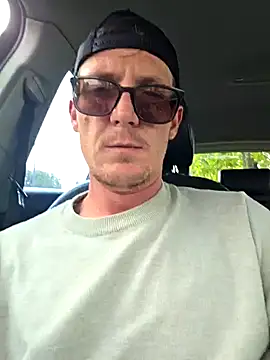 Snapshot of TheSouthernKing chatting on September 26, 12:31 pm TheSouthernKing online show from September 26, 12:31 pm