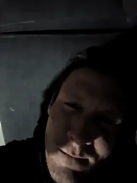 Snapshot of TheSouthernKing chatting on September 27, 12:48 am TheSouthernKing online show from September 27, 12:48 am