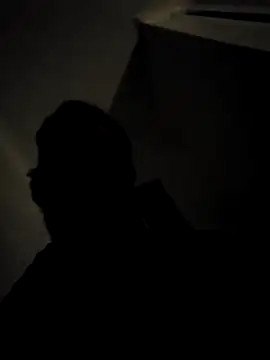 Snapshot of TheSouthernKing chatting on October 26, 12:05 am TheSouthernKing online show from October 26, 12:05 am