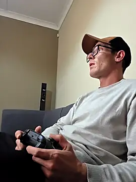 Snapshot of TheSouthernKing chatting on November 21, 1:10 pm TheSouthernKing online show from November 21, 1:10 pm