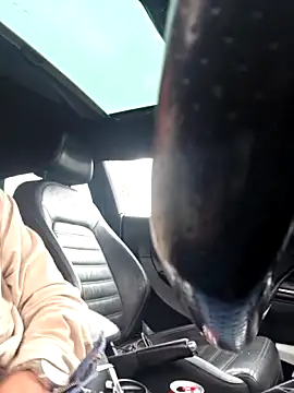 Snapshot of TheSouthernKing chatting on March 6, 2:13 pm TheSouthernKing online show from March 6, 2:13 pm