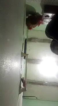 miicheele32 online show from January 9, 6:48 am