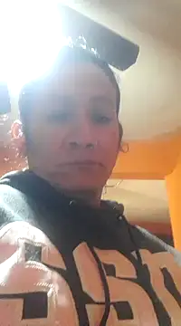 miicheele32 online show from February 1, 5:26 pm