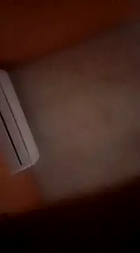 miicheele32 online show from February 2, 4:00 pm