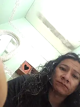 miicheele32 online show from February 5, 7:42 pm