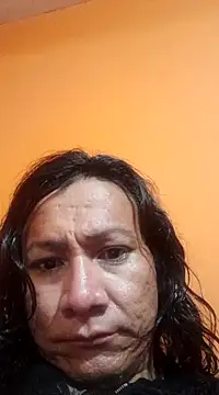 miicheele32 online show from February 23, 7:33 am