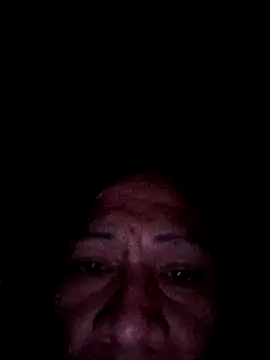 miicheele32 online show from September 22, 11:45 am