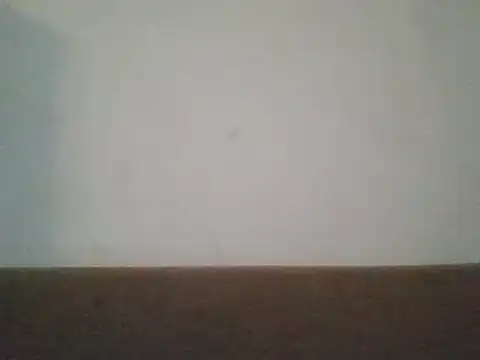 Snapshot of SmallGoodNutts chatting on February 3, 7:40 am SmallGoodNutts online show from February 3, 7:40 am