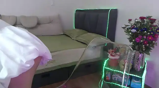 Zem-Fortunately online show from February 27, 11:20 am